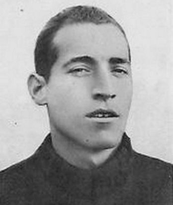 Marzá