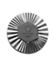 Médaille d'argent des JO de Paris