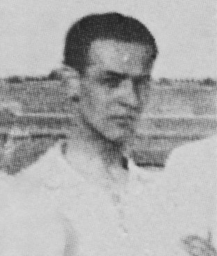 Menéndez