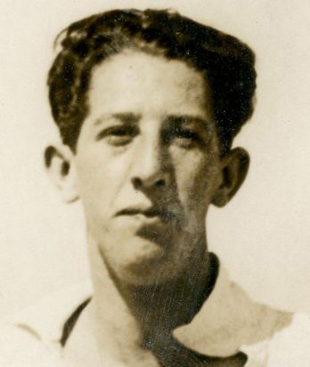 Mengotti II