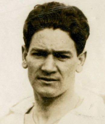 Miguelón