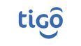 Milicom Tigo