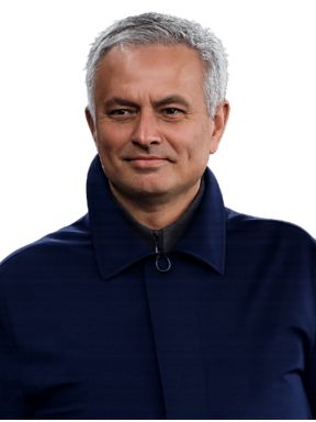 Mourinho
