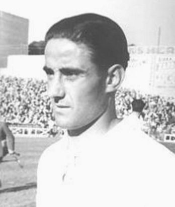 Muñoz