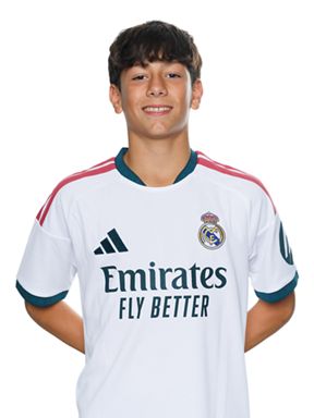 Nacho