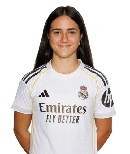 Naiara