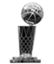 Campeonato de la NBA