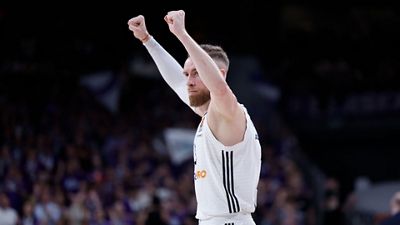 Real Madrid-Barça: a por el cuarto Clásico de la temporada