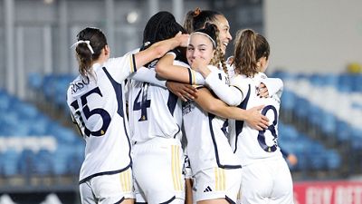 Tickets are now on sale for Real Madrid-Barcelona on Sunday, 24 March at 6pm