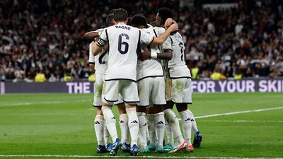 El Real Madrid-Girona se jugará el sábado, 10 de febrero, a las 18:30 h