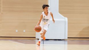 Fin de semana de la cantera