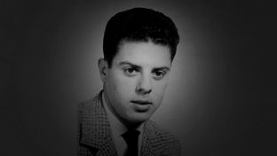 Offizielle Pressemitteilung: Tod von José Luna