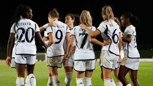 Ya están disponibles las entradas para el Real Madrid-Atlético del sábado, 11 de mayo, a las 21:00 h