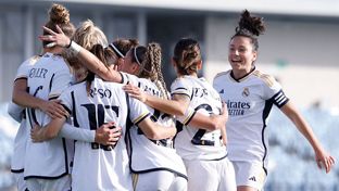 Barcelona-Real Madrid: Clásico en semifinales de la Supercopa