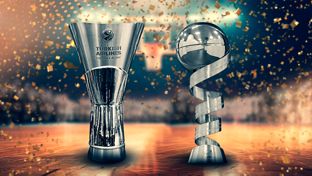 Real Madrid clinch the Undécima and the Super Cup 2023