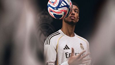 Real Madrid vs. Al Hilal: the Club World Cup starts