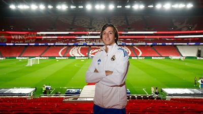 Benfica-Real Madrid : un billet pour les huitièmes de la Ligue des Champions à valider