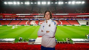 بنفيكا - ريال مدريد: نحو حسم التأهل لثمن نهائي دوري أبطال أوروبا