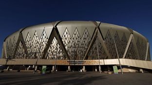 La demi-finale Real Madrid-Majorque de la Supercoupe d'Espagne se jouera le 8 janvier à Djeddah