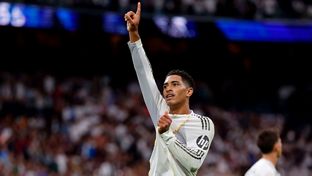 Real Madrid-Mónaco: regresa la Champions