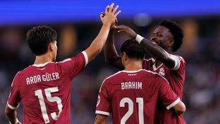 Schalke 04-Real Madrid: último test de la pretemporada, a las 17:00 h, en directo por Realmadrid TV y RM Play