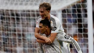 Espanyol-Real Madrid: a por la victoria a domicilio
