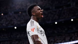 Real Madrid-Atlético: a por el derbi en el Bernabéu