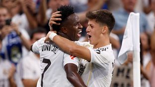 Albacete-Real Madrid: a por la clasificación para los cuartos de la Copa