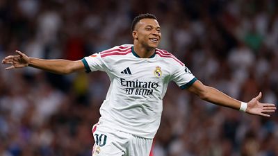 Elche-Real Madrid: a por la victoria en el Martínez Valero