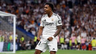 Athletic Club-Real Madrid: visita exigente a San Mamés