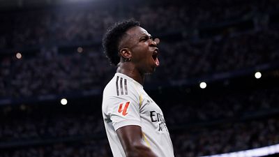 Albacete-Real Madrid: a por la clasificación para los cuartos de la Copa