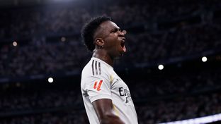 Albacete-Real Madrid: a por la clasificación para los cuartos de la Copa