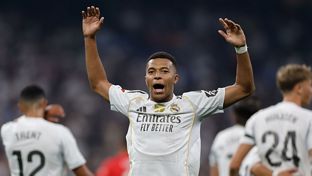 Oviedo-Real Madrid: primera salida de la temporada