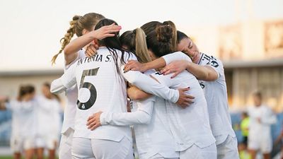 Real Madrid-Real Sociedad: a por el 20º triunfo en la Liga