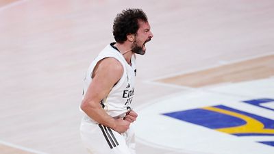 The legend of Llull