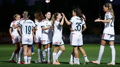 Ya están disponibles las entradas para el partido contra el Eibar