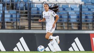 Comunicado Oficial: Antonia Silva