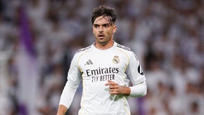 Medical Report: Asencio