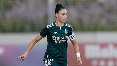 Nuevo parte médico de Athenea