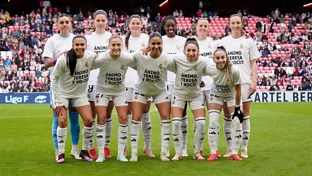 Camisetas de apoyo a Teresa y Rocío