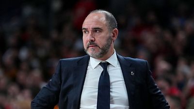 Chus Mateo: “Hemos concedido demasiada libertad a sus bases”