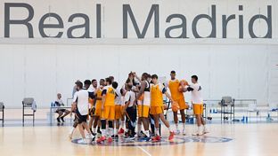 Real Madrid-Barcelona: Clásico para abrir la Supercopa