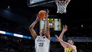 La Laguna Tenerife-Real Madrid: all out to defend the top spot