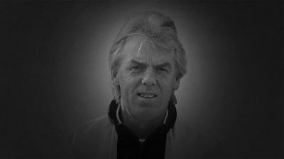 Communiqué Officiel: Décès de Leo Beenhakker