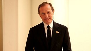 Butragueño: “Sabemos que esta competición es muy difícil y tendremos que ofrecer un altísimo nivel”
