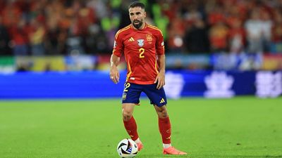 España-Alemania: partido entre madridistas por un puesto en semifinales