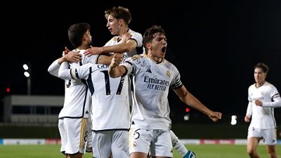 Castilla-Antequera: a por la tercera victoria seguida