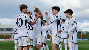 Melilla-Castilla: el filial busca tres puntos más fuera de casa