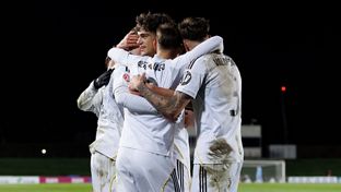 Lugo-Castilla: a por tres nuevos puntos a domicilio