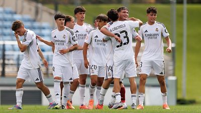 Ourense-Castilla: a seguir con la buena racha